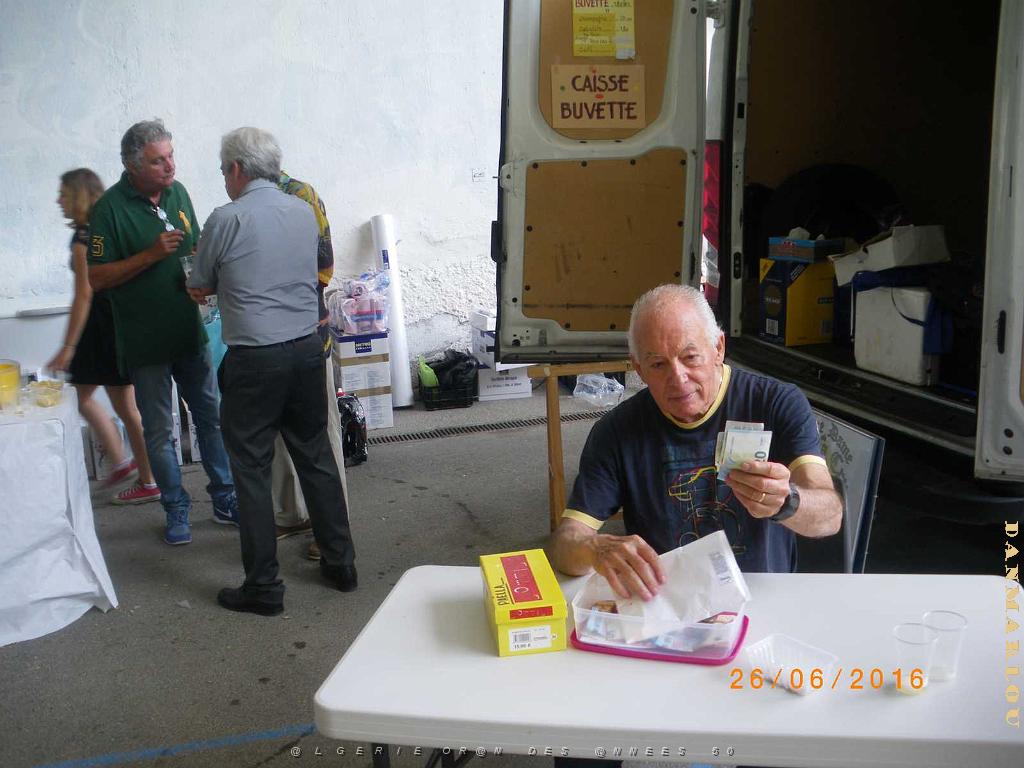 2016 06 26 CAGNES SUR MER AUTOUR D UNE PAELLA A LA MAISON DU PIED NOIR (30).JPG